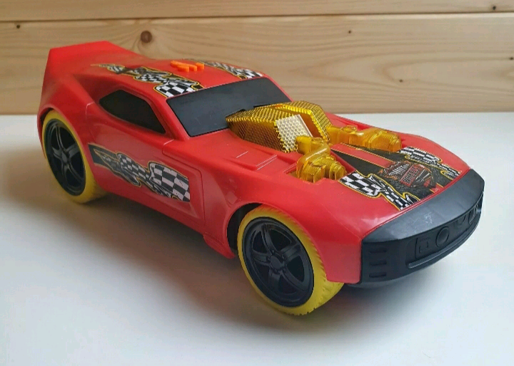 hot wheels gumtree